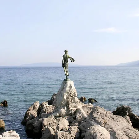 Guest house And By The Sea - 14937