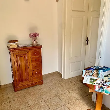 And By The Sea - 14937 3* Opatija