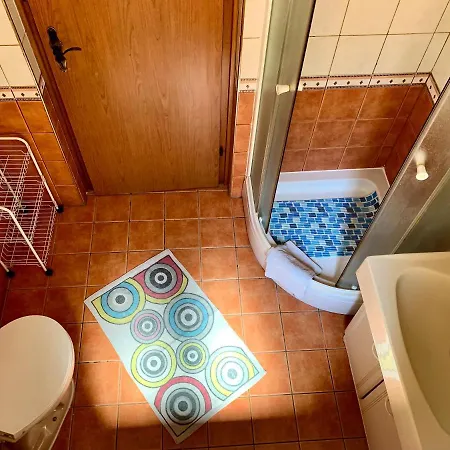 And By The Sea - 14937