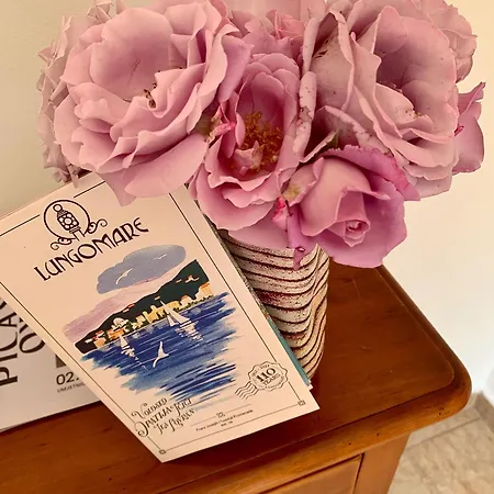 And By The Sea - 14937