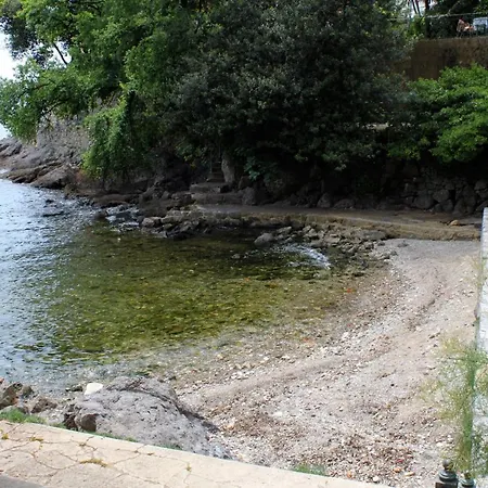 And By The Sea - 14937