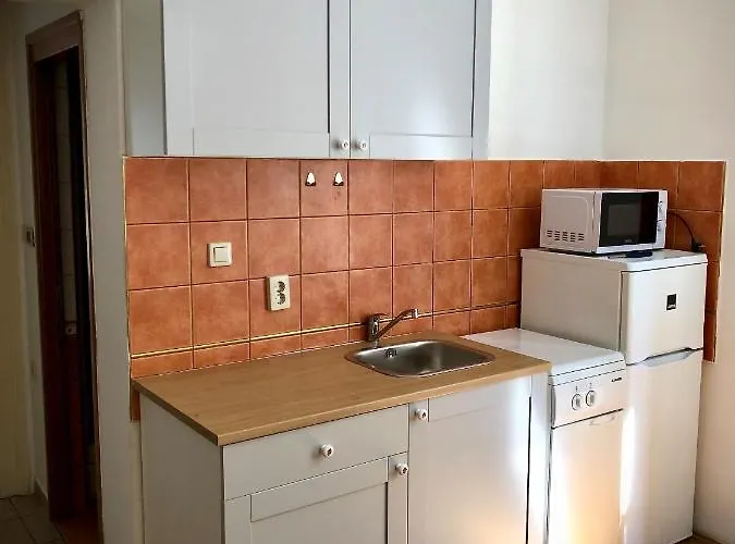 And By The Sea - 14937 Guest house 3*