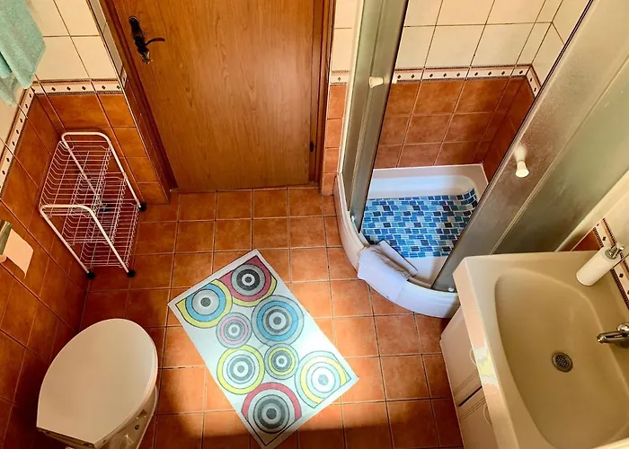 And By The Sea - 14937