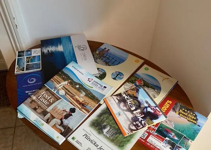 Guest house And By The Sea - 14937 Opatija