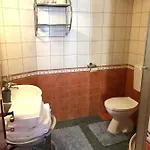 Guest house And By The Sea - 14937